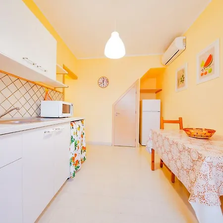 Kefa Holiday - Fiore Appartamento *